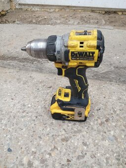 Dewalt - 3