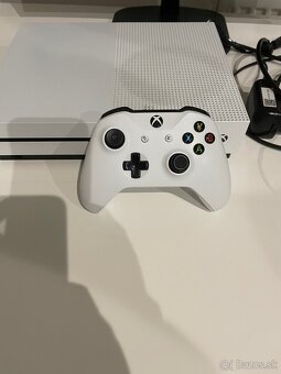 xbox one s 500 - 3