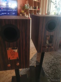 2A acoustic gf6 - 3