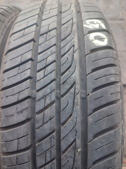 185/60 r15 Barum - 3