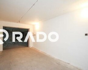 RADO | Na predaj garáž 17m2,  v garážovom dome, K zábraniu,  - 3