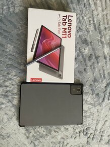 Lenovo Tab M11 - 3