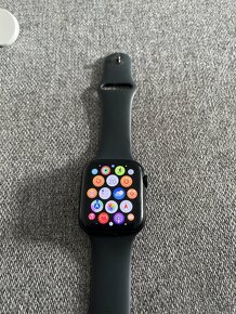 Apple Watch se 44, 2022 - 3