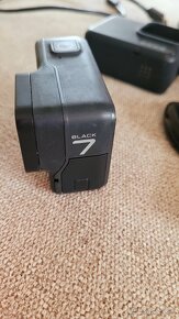 GoPro 7 Black - 3