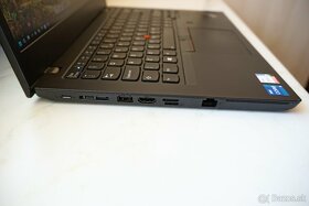 █ Lenovo L14 gen 2 (i5 11gen, 32/64 GB RAM, záruka 2026) █ - 3