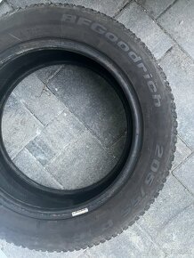 205/55r16 91H - 3