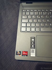 Lenovo IdeaPad Flex 5 - 3