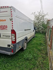 Ducato - 3