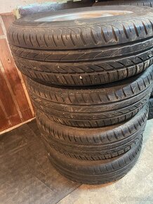 5x112 r15 195/65 r15 - 3