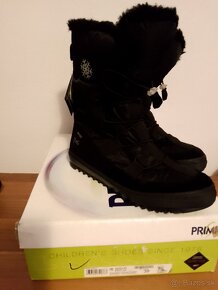 Primigi Goratex 38 -39 - 3