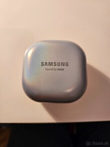 Samsung Galaxy Buds Pro - 3