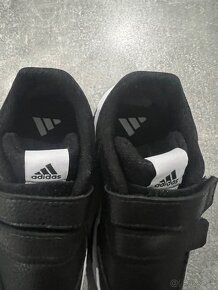 Adidas tenisky - 3