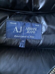 Armani Jeans - 3