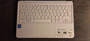 Asus eeebook x205ta - 3