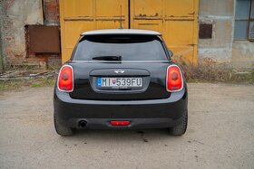 Mini Cooper R 56  1,2 r.v.2014 - 3