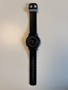 Predám smart hodinky Garmin Vivoactive 5 - 3