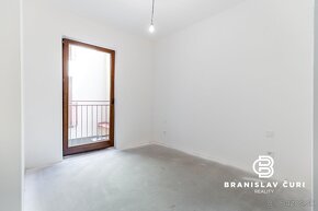 Iný nebytový priestor, Predaj, Jarková ul., Prešov, 46 m2 aj - 3