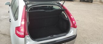 Citroen C4 1.6 hdi - 3