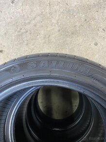 SAILUN 195/45 R15 78V (letné) - 3