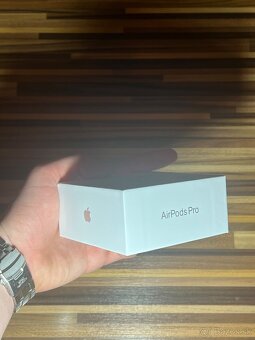 AirPods 2 Pro - 3