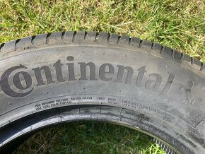 KÚPIM Continental UltraContact 225/65 R17 102H - 3