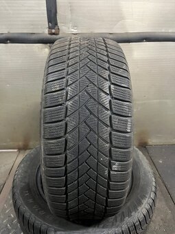 Matador Nordicca 225/55R16 - 3