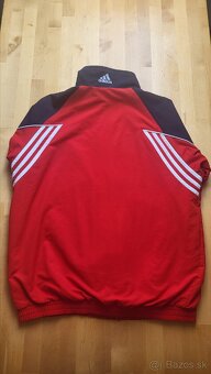 Vintage Adidas Jacket - 3