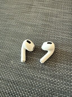 AirPods 3 - 3