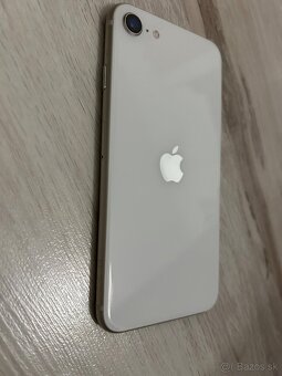 iPhone SE 2022 - 3