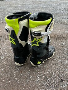 Alpinestars tech 10 - 3