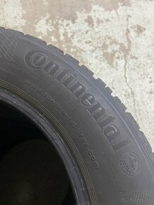 Continental 185/65 R15 zimne 4ks - 3