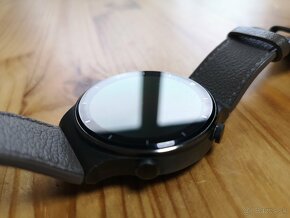 Huawei Watch GT2 Pro. - 3