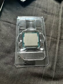 Procesor i5-4590 3.30Ghz (4 Jadra, 6M Cache) - 3