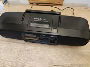 Grundig RR9900 - 3