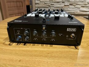 Rane Seventy - DJ mixpult - 3