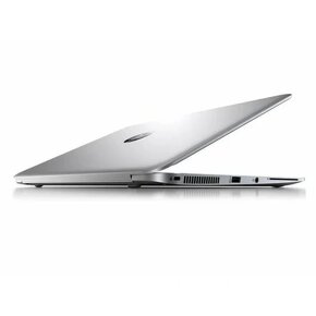 HP EliteBook Folio 1040 G3 - 3