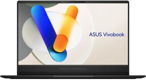 ASUS Vivobook 16:Intel Ultra i9 185H,16GB,SSD 1TB,W11P,OLED - 3