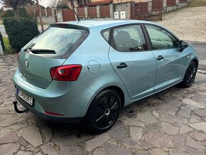 Seat Ibiza 1.4 benzin /103 000km - 3