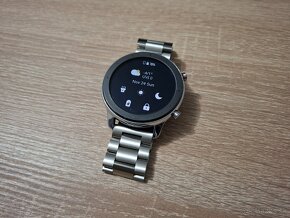 Amazfit GTR 47 mm - 3