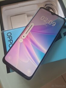 Oppo A78::::4/128GB:::: - 3