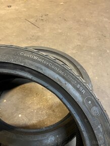 225/40 R18 Continental - 3