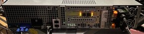 Predam Server Dell R510 - 3