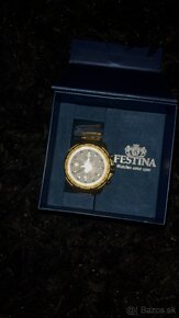 Festina Hodinky - 3