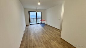 Predaj 2izbový byt s veľkou loggiou Panoráma - Košice - 3