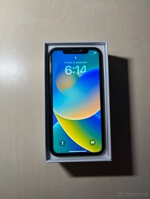 Iphone XR 64gb - 3