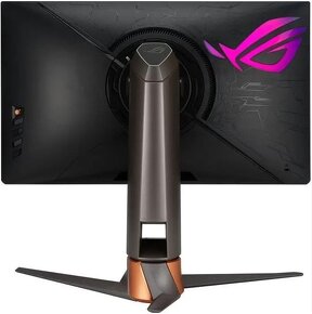 ASUS ROG SWIFT 360Hz PG259QN - 3