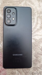 SAMSUNG A53 5G - 3