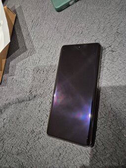 Xiaomi redmi note 13 pro plus - 3