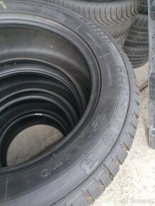 Zimné pneu = 205/60 R16 = NORD FROSTI - 3