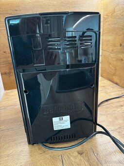 Delonghi Dinamica Plus - 3